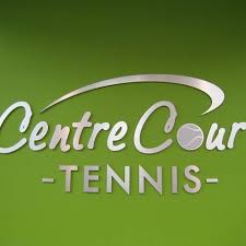 See more of centre court tennis on facebook. Centre Court Tennis Sporting Goods Shop In Indian Springs