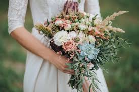flowers halifax weddings