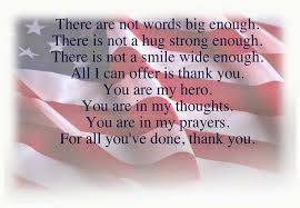 Image result for poem this memorial day to my brothers and sister veterans