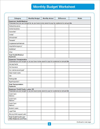 Pin By Jeanni Finney On Saving Budgetimg Budget Template