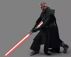 darth maul actor ray park responds to