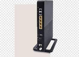 Exclusive savings for altice mobile: Elektronikzubehor Router Gateway Wi Fi Meo Altice Elektronisches Gerat Png Pngegg