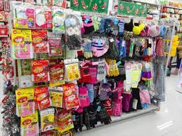 Don't forget to like and. Daiso And Homeplus Christmas Shopping Selections Daiso Daiso Korea Christmas Shopping