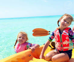 the florida keys with kids 20 things
