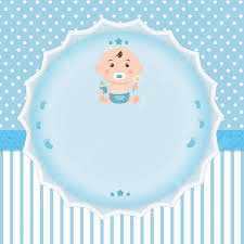 baby card background images hd