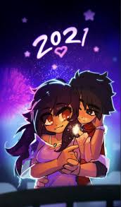 cool aphmau wallpapers top free cool
