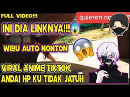 Video anime viral tiktok hp jatuh. Full Video Viral Tiktok Hp Jatuh Anime Viral Tiktok Lagu Mp3 Mp3 Dragon