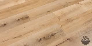 best vinyl plank flooring brands 2023