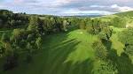 Meet Cradoc Golf Club in Brecon, Wales - YouTube