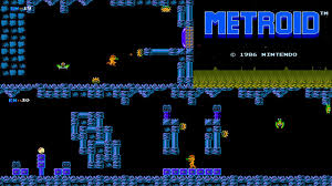 139 0 93 2 published: Widescreen Hd Metroid Metroid Category Metroid Metroid Nes Platform Game