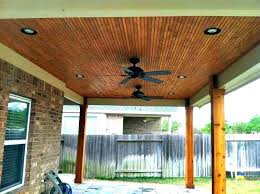 Top 27 Stunning Wood Ceiling Ideas