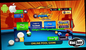 Enter your username or email in the tool above. 8 Ball Pool Cheat Jailbreak In 2020 Pool Balls Download Hacks Pool Games