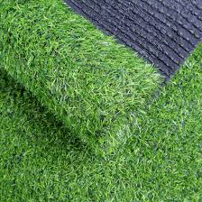 Green Carpet Grass Artificial Grass