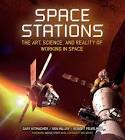 Sci-Fi Series from Ireland David's Adventures in Space and Reality Movie