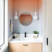 Pendant Lighting Bathroom Ideas And