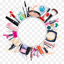 makeup clipart png images pngwing