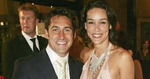 Since then he and his team at durie after launching several design collaborations in europe his furniture his furniture is now retailed worldwide. Does Jamie Durie Have A Wife The Hgtv Star Is Married To His Work