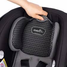 Evenflo Infant Car Seats