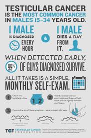 Get our printable guide for your next doctor's appointment to an ultrasound can usually tell whether there is any obstruction to the blood supply. Best 30 Testicular Cancer Fun On 9gag
