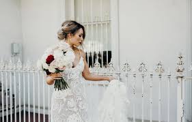 zoe karlis melbourne bridal makeup