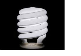 how to dispose of your old cfl bulbs