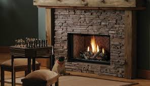 Top 7 Fireplace Brands That