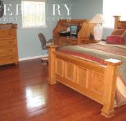 mercury carpet flooring project