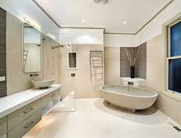 17 extravagant bathroom ceiling designs that you'll fall in love with them. New False Ceiling Design Ideas For Bathroom 2019