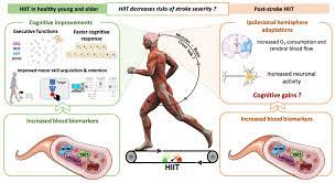 is high intensity interval training