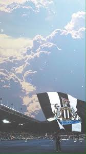 Free wallpapers for android phones. Nufc Gallowgate On Twitter Nufc Phone Wallpapers 4