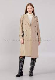 Whole Trenchcoat S Brands