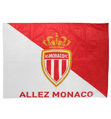 Transferts, résultats, billeterie, effectif, calendrier et statistiques. Drapeau As Monaco As Monaco Online Store