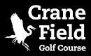 Crane Field Golf Course and Driving Range in Clinton, Utah 801-779 ...
