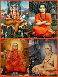 Swami samarth photos (swami's original photos from 1860s). 9 Swami Samarth Ideas Swami Samarth Indian Gods Hindu Gods