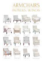 furniture catalog ka international