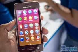 How to download opera mini for samsung galaxy grand 2. We Go Hands On Samsung S Cheapest Smartphone Till Date