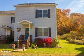 green valley town house in boone nc