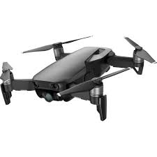 Mavic mini case and landing gear extensions brand new for mini 1 located near down town guelph price is fixed yes it is available drone not included. Compare Dji Mavic Mini Vs Dji Mavic Air Vs Dji Phantom 4