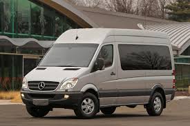 Go ahead, laugh at the old man. 2013 Mercedes Benz Sprinter Passenger Van Review Trims Specs Price New Interior Features Exterior Design And Specifications Carbuzz