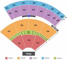 Mountain View Amphitheater Seating Chart Skinny Capris