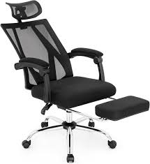 giantex ergonomic mesh office chair