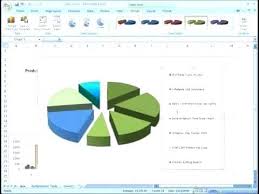 Ms Excel Charts Achievelive Co