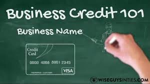 Ideal for companies prohibited from incurring credit 2018 best business credit card by wallethub. How To Get A Business Credit Line At Staples Without A Ssn Youtube