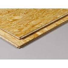 and groove yellow pine plywood underlayment