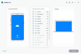 On your google pixel device, go ahead and launch google drive. How To Transfer Photos From Google Pixel To Computer