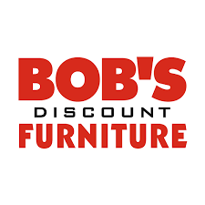 Find a bob's discount furniture store near you! Bob S Discount Furniture Long Beach Towne Center
