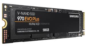 How crucial dram and ssds add speed for creatives. What Is An Ssd Solid State Drive Definition Avast