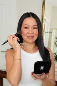 chanel beauty spring summer 2023 launch
