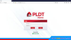 Maybe you would like to learn more about one of these? Updated List Of Pldt Home Fibr Dsl Ultera Admin Default Passwords And Usernames List Pinoyboxbreak