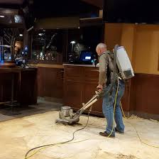 hardwood floor sanding in minneapolis mn